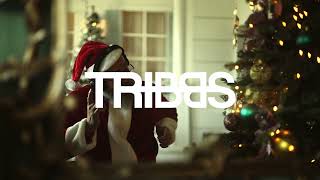 Tribbs - Last Christmas ft. Reja Jay