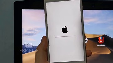 WINDOWS Untethered Bypass passcode , Disabled  iDevice fix Sim Call, SMS, Cell Ful