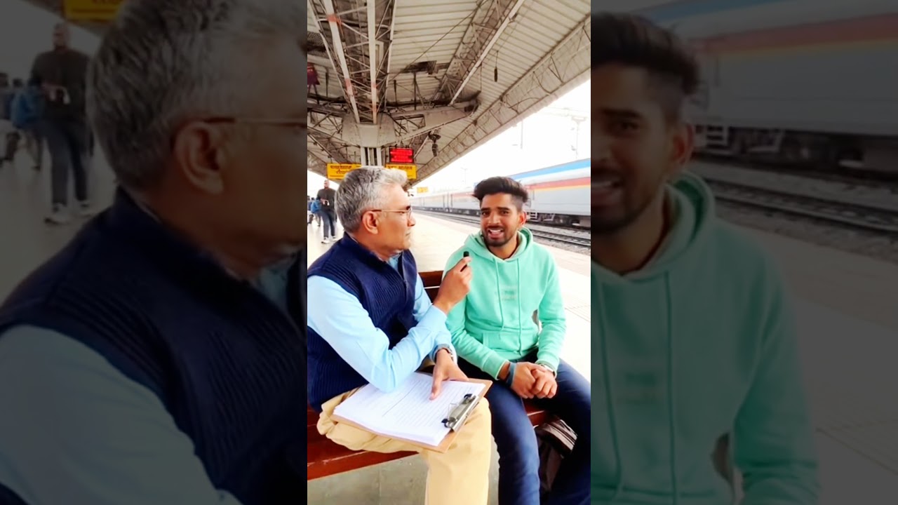 Смешные шутки из интервью | Просто для смеха 