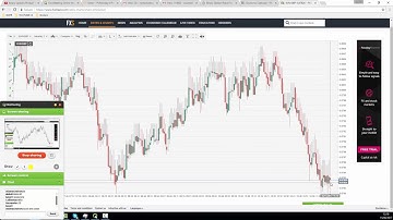 Option Robot €2690 in 30 Minutes, Withdrawal Questions - Binary Option Robot