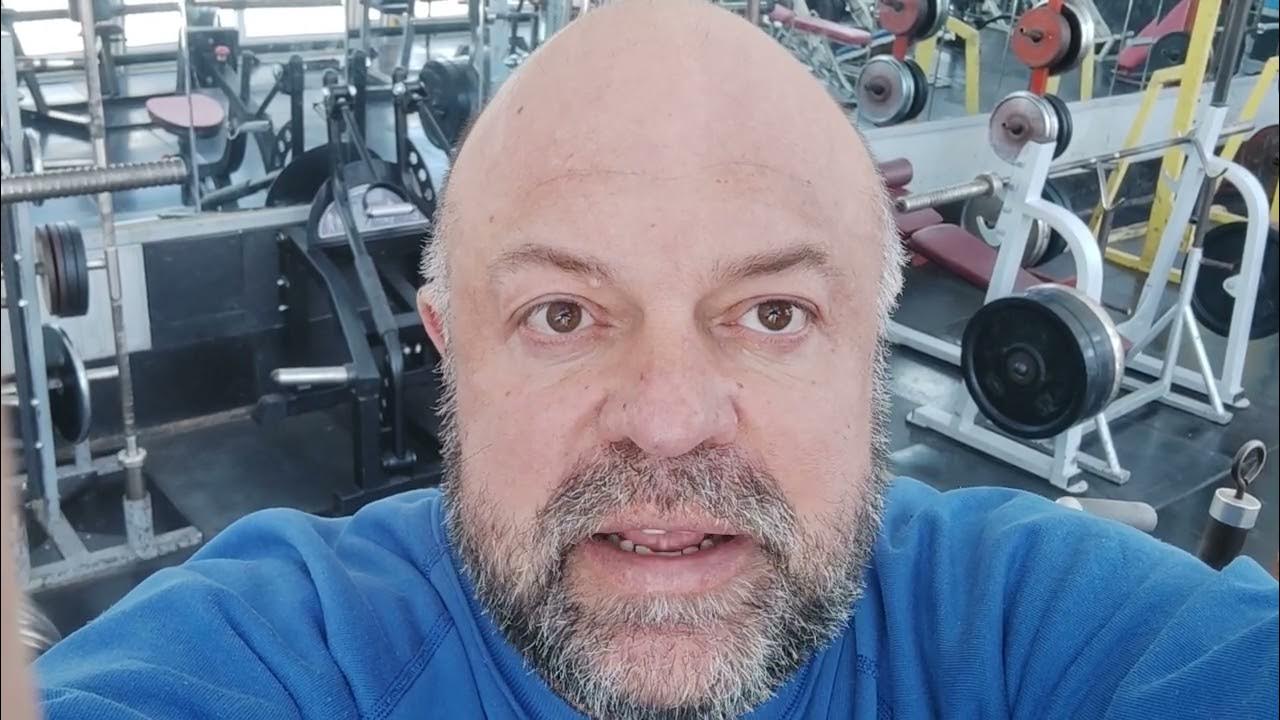 Не наступайте на грабли! - YouTube