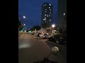 الشيخ محمد صديق المنشاوي