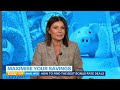 Making sure your money is still pulling its weight | Today Show Australia