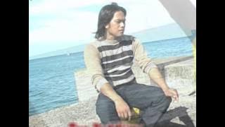 Lagu bugis - Utiwi Saraku