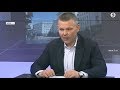 Самогубство чи вбивство на замовлення: Хто такий Валерій Давиденко і в яких скандалах він фігурував