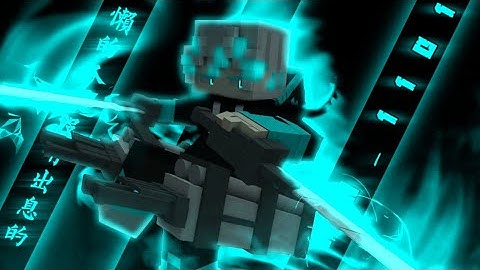 render prisma 3d GFX  #minecraft #prisma #jj #ibispaintx #gfx #template #alightmotion