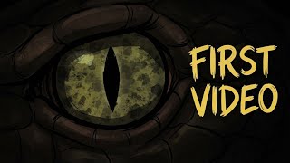 First video 1943