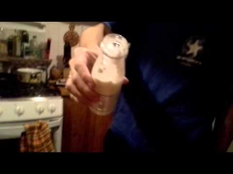 Video: Kako Narediti Jogurt V Počasnem štedilniku Doma