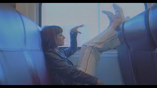 Video-Miniaturansicht von „Nicole Atkins - Domino (Official Video)“