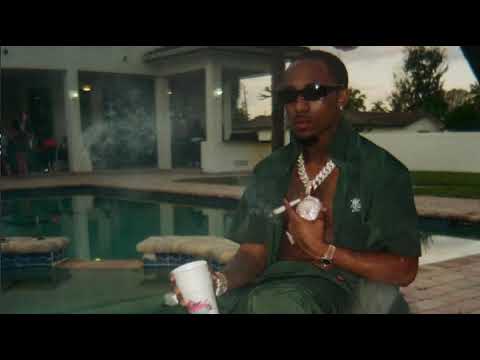 Loe Shimmy Ft Don Toliver 3am Slowed 