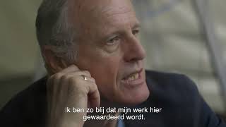 Analoog Louis Janssens Willem de Wolf De Hoe