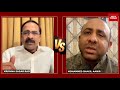 BJP, TRS lock horns over Hyderabad r*pe case, demands why govt interfered in criminal investigation
