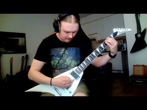 Aspid/Аспид - Towards