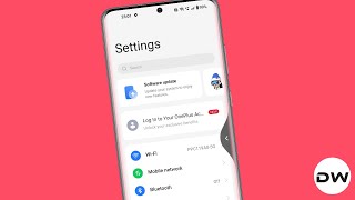How to Disable Back Gestures on Android