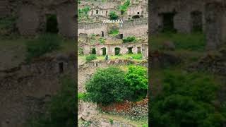 Armenia tourism #shorts #armenia #shortvideo #youtubeshorts