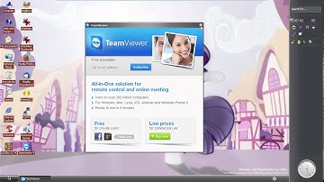 Microsoft Longhorn Server (Windows Server 2008 Pre-Beta) Build 4066 in VMware Player!