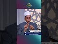 دعاء صلاة الحاجة كما ذكره النبي ﷺ ردده يحقق الله لك كل ما تتمنى 