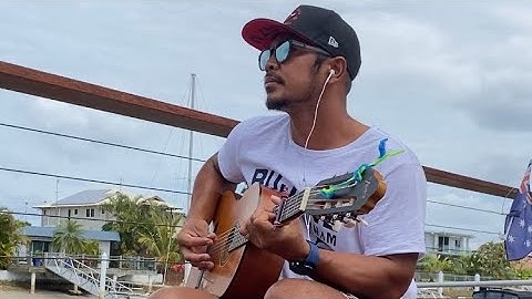 Minum Tuak Dulu ❌  Cover Singkat Lagu Batak ( Lao Ma Au by Duo Naimarata )