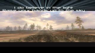 30 Seconds To Mars - This Is War - S.T.A.L.K.E.R fan video whith lyrics. 30 Seconds To Mars - This Is War - S.T.A.L.K.E.R fan video whith lyrics.