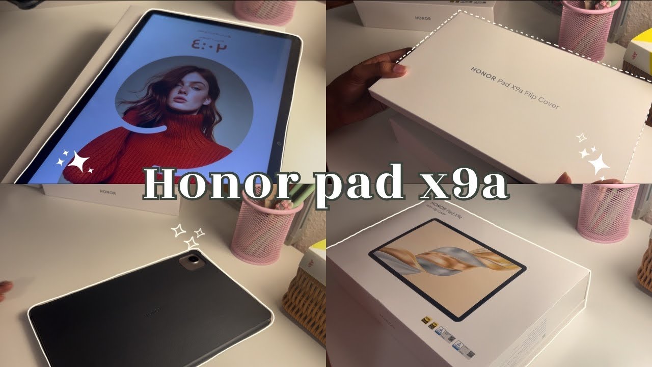 أرخص تابلت لمشاهدة الأفلام والمسلسلات 