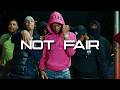 [FREE] Sad Drill x Sample Type Beat - "NOT FAIR" | 2026 Instrumental Sample