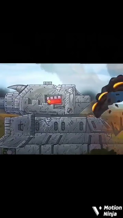 Эдит про ТРЕТИЙ РЭЙХ*Gerand* #world_of_tanks_animation #wot - YouTube