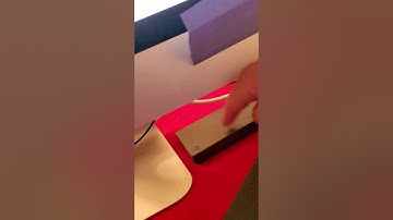 Fusion Drive iMac Data Recovery with Failed Catalina Update