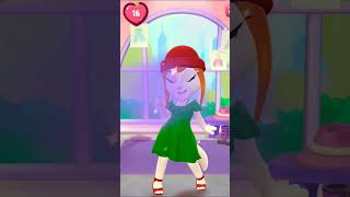 Junya1Gou Funny Video With Angela