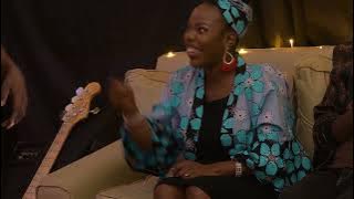 HAKUNA KAMA WEWE- Sarah Ndosi