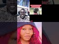 Like Explore Abyei نيان أبيي 