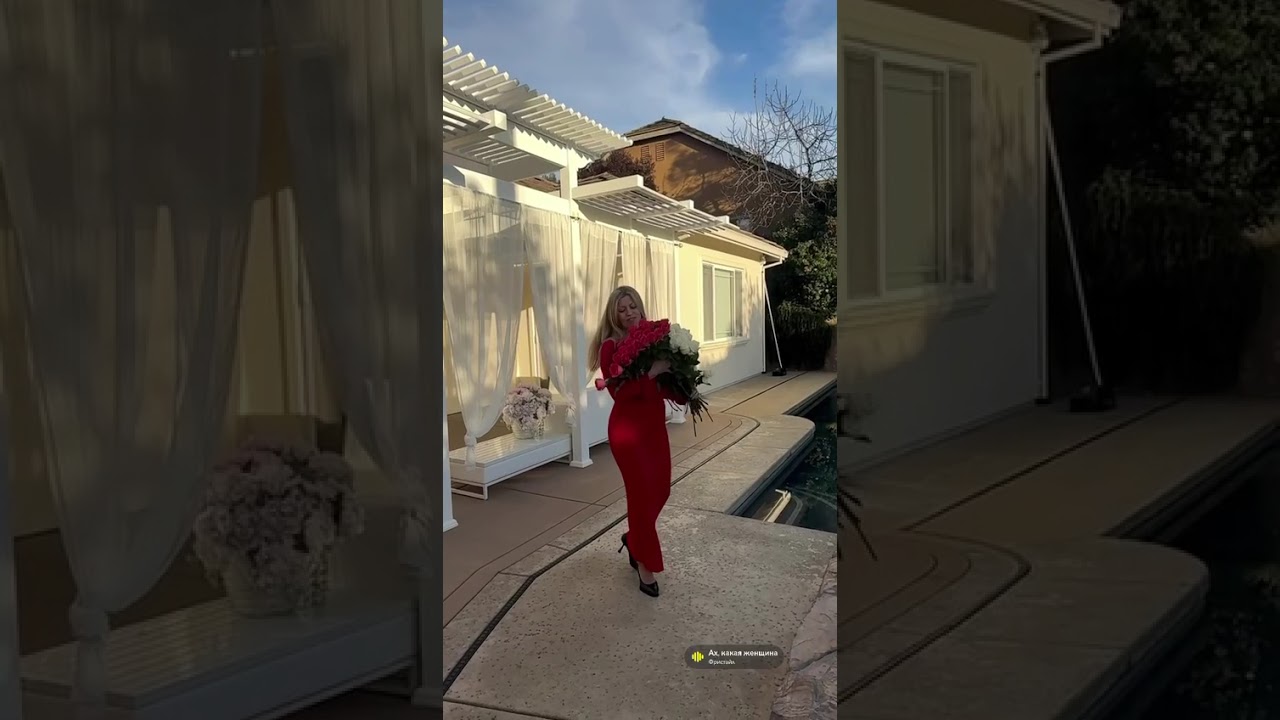 Пол века осилила))