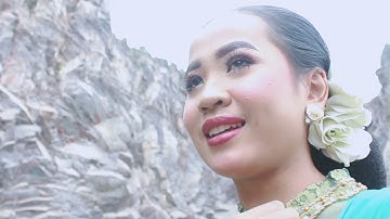 Suara bening TIARA DWI "KASALIRA" Original karya : WAHYU ROCHE