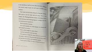 One School, One Book - Chapter 3 Toys Go Out