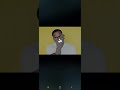 Is Galaxy AI worth the hype? 👀Testing on S23 with One UI 🔥#GalaxyAI #SamsungS23 #AIPhone #TechReels