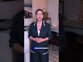 Нашествие майских жуков