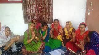 डट - डट र जाटनी डटजा मेरा हुया र शयाम त प्यार जाटनी डटजा