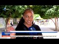 Cabo-verdianos unidos e confiantes numa boa estreia da seleção feminina no CAN