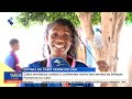 Cabo-verdianos unidos e confiantes numa boa estreia da seleção feminina no CAN