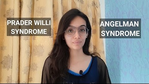 Prader willi syndrome , Angelman syndrome, Genomic Imprinting NEETPG