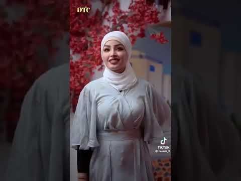 عيدكم مبارك عيد الاضحى وضعيات تصوير اشواق علي الشيخه رشه