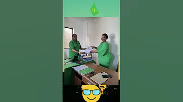Chama Cha MAPINDUZI Tanzania Ccmtanzania Siasatanzania Humour 
