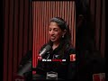 The World’s first all female astronaut crew #space #travel #universe #viral