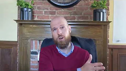 Lawyer Gives You 4 Steps to Rebuilding Your Credit...