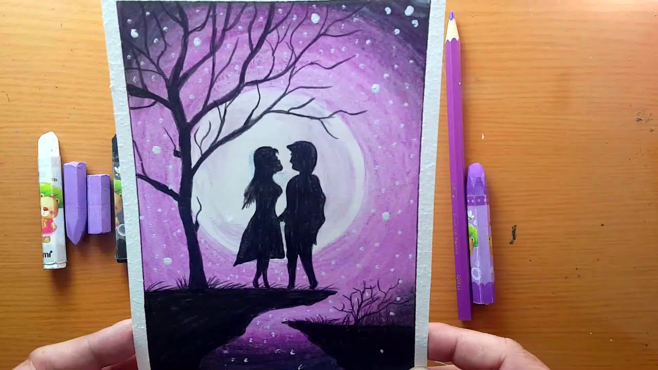 Fã Artes - O melhor casal do mundo! ⚠️⚠️Quer ver mais desenhos como esse?  siga nossa pagina!⚠️⚠️