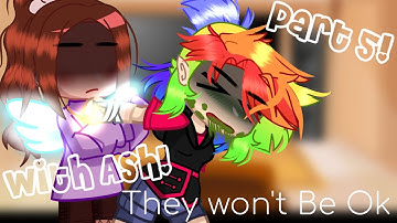 The STB Team Reacts to Howtobasic || Part 5 || They won