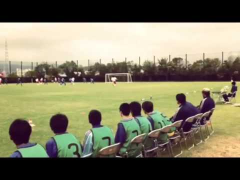 松任高校サッカー部 高校選手権 Youtube 松任高校サッカー部 高校選手権 Youtube