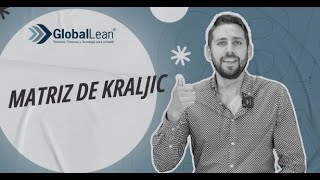 Matriz de Kraljic
