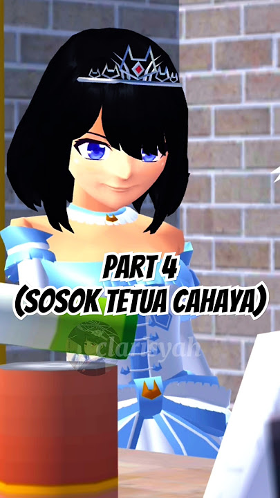 (AxNxdkk)desk !!#sakuraschoolsimulator #sakura #shorts #fypシ゚viral #beranda #clarisyah #sss#trending