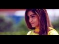 Hdvidz in New Punjabi Songs 2017  Mangna Song HD Video  Latest Punjabi songs 2017  Kamerock Films
