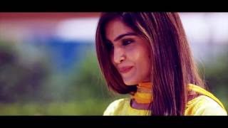 Hdvidz in New Punjabi Songs 2017 Mangna Song HD Video Latest Punjabi songs 2017 Kamerock Films